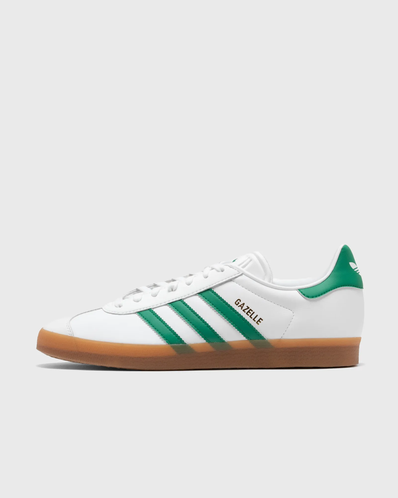 Adidas GAZELLE