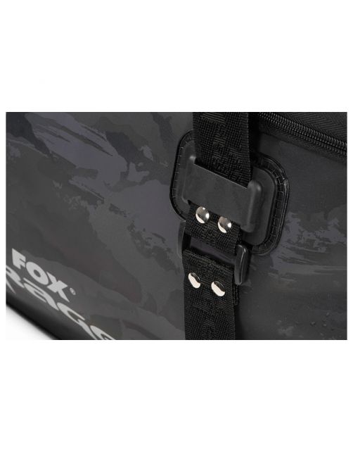 Fox Rage Xl Camo Welded Bag - Tassen -