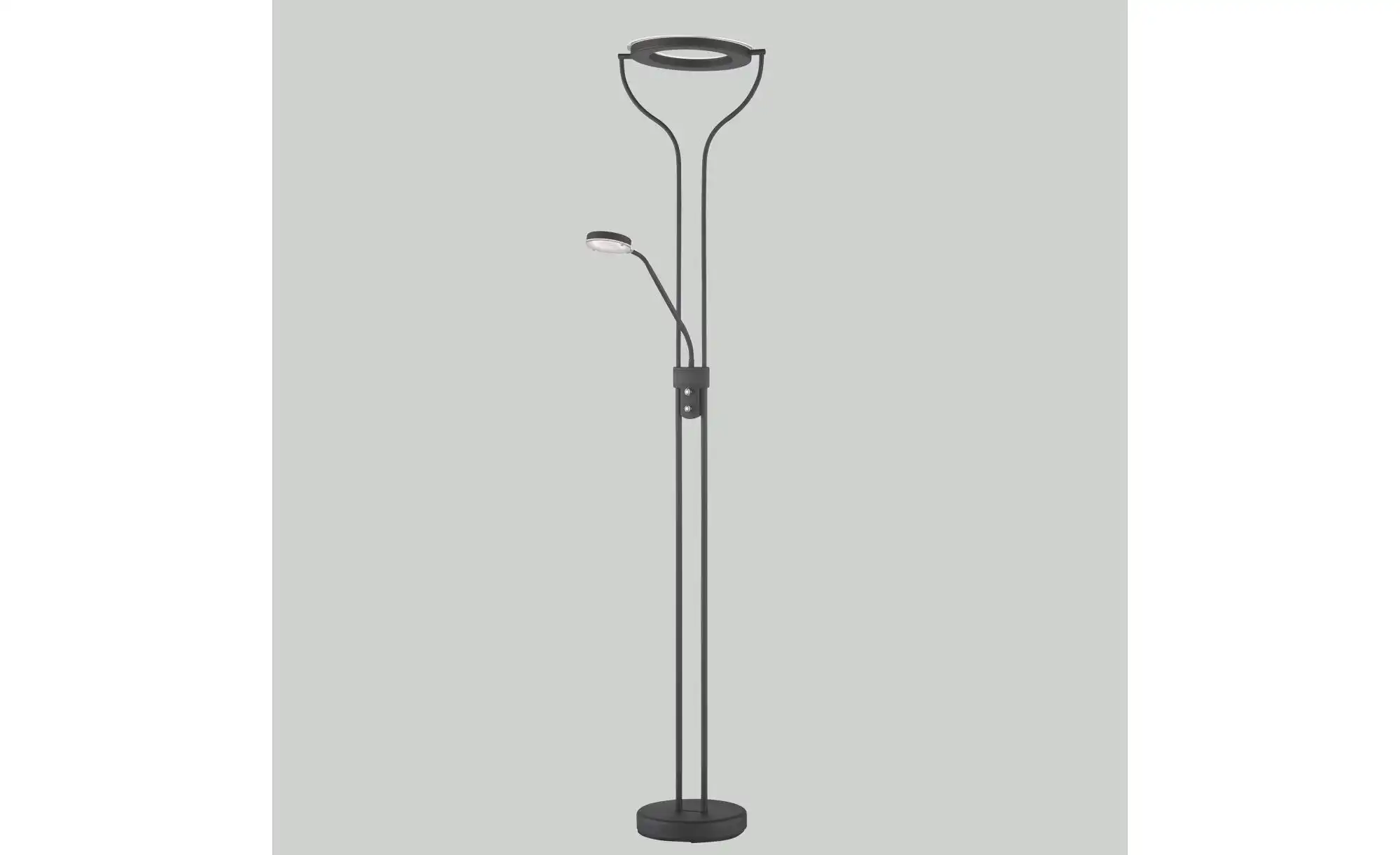 Fischer-Honsel Standleuchte
