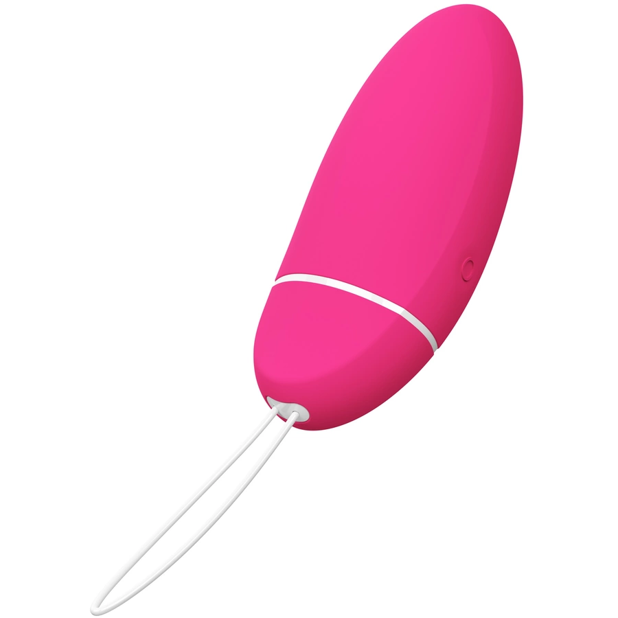 Intimina Beckenbodentrainer KegelSmart™2