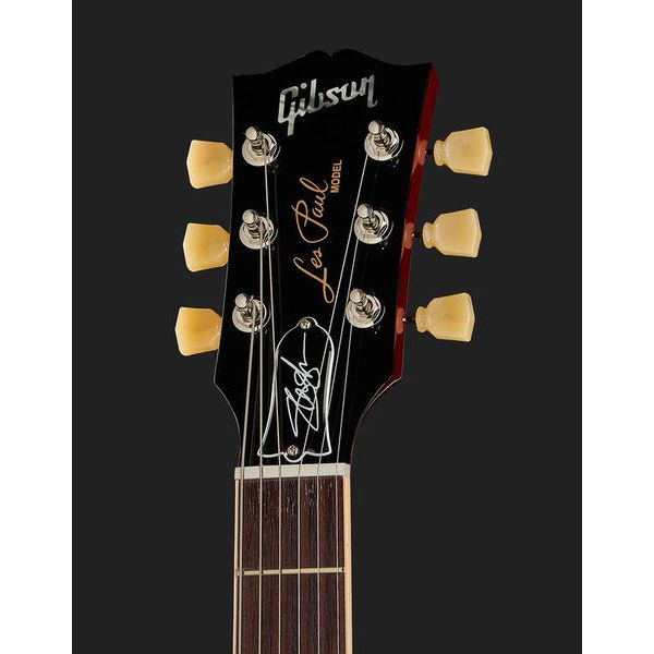 Gibson Les Paul Slash Standard AA