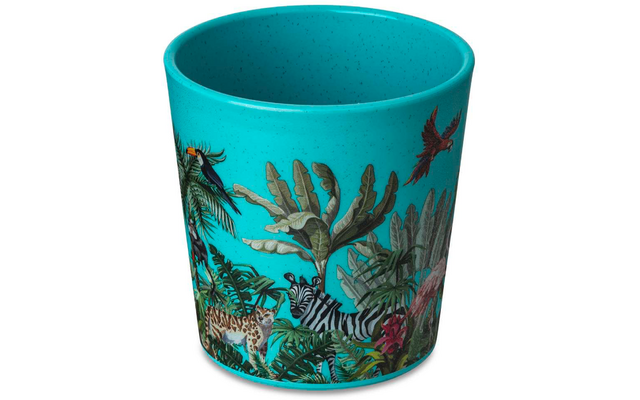 Koziol Connect Cup S Becher 190 ml
