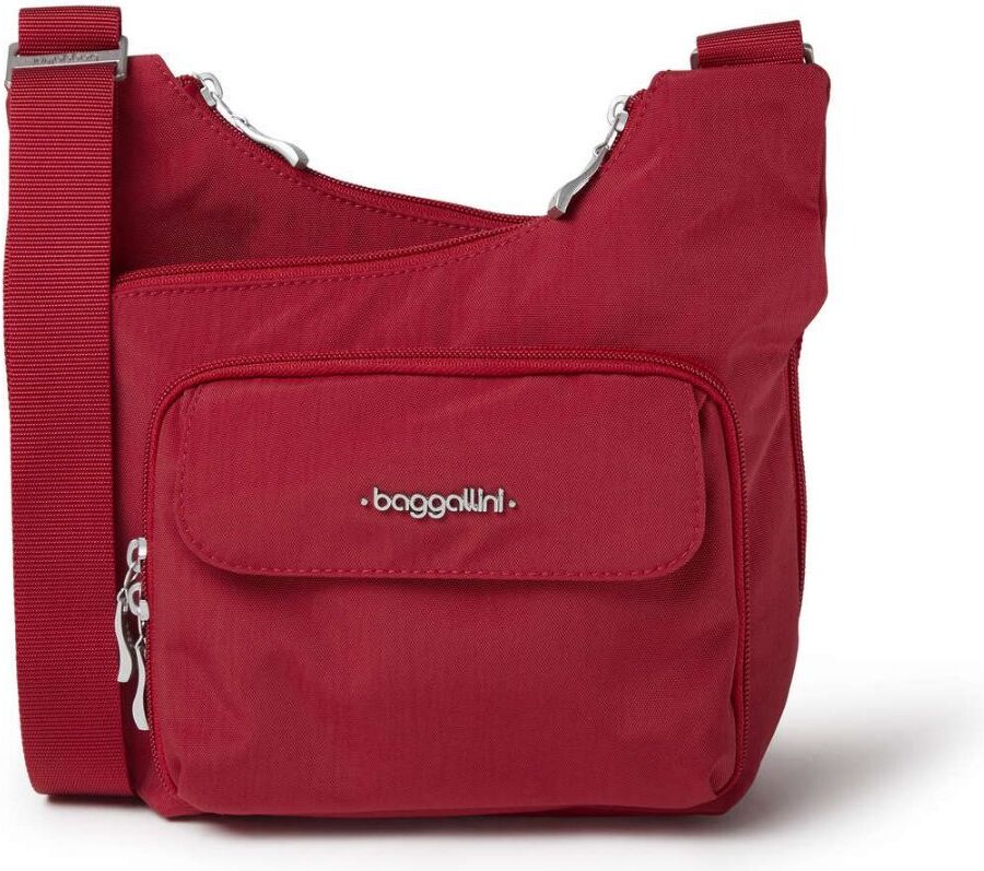 78908 BAGGALLINI