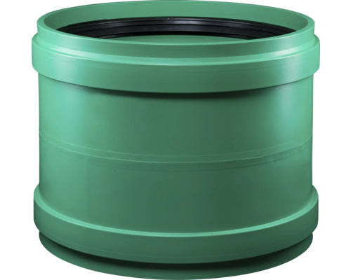 KG2000-U slipkoppeling DN 630 mm