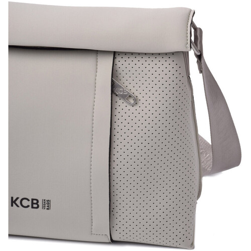 Kcb - 7KCB2892 Beige