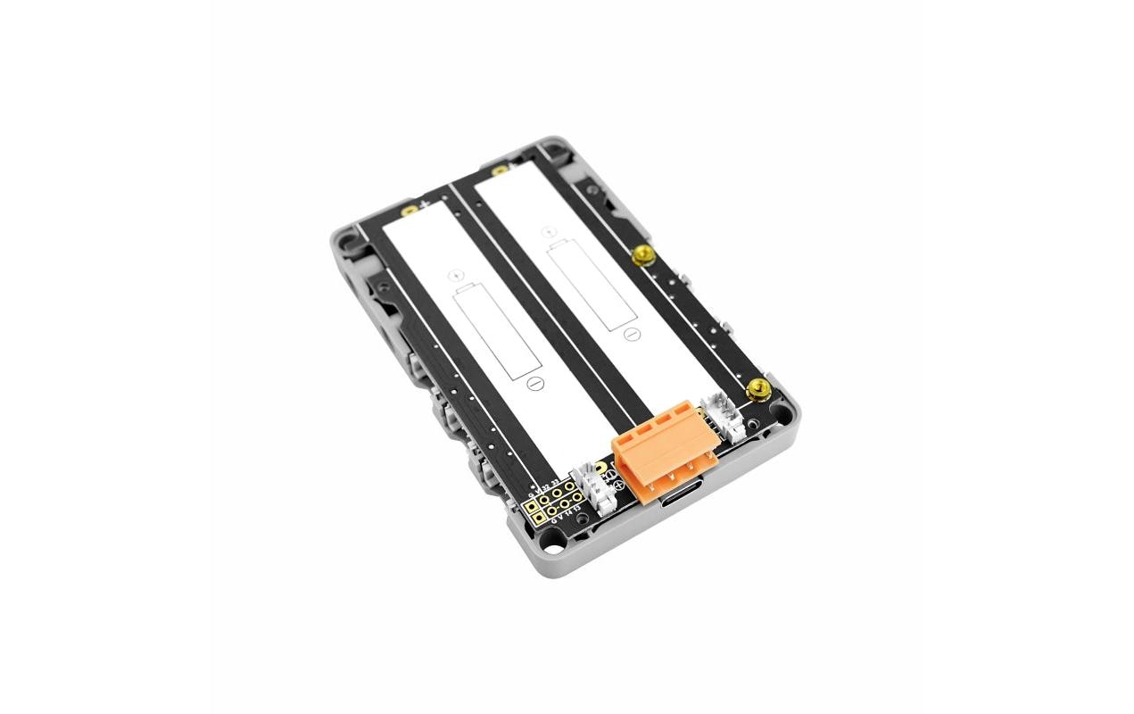 Development Kit Station ESP32 IoT, RS485-VersionProgrammierbares Embedded IoT-Entwicklungs-Kit basierend auf dem Espressif ESP32 SOC