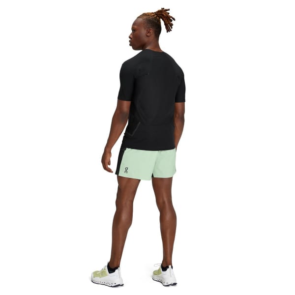 T-shirt trail ON RUNNING ULTRA-T