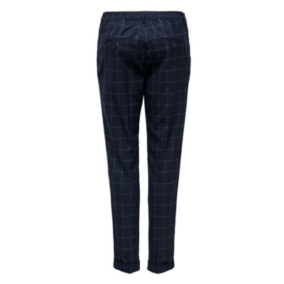 Pantalon femme Onlabbie ONLY
