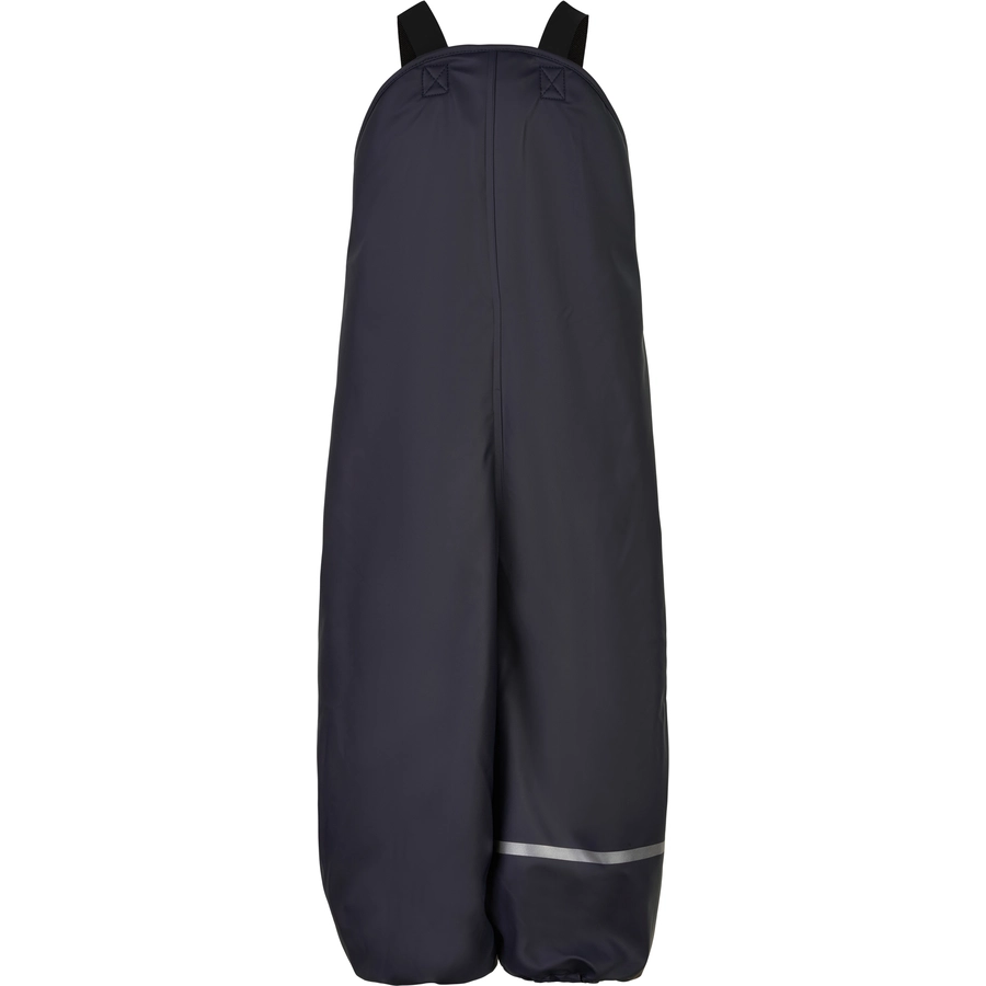 CeLaVi Regenoverall Dark Navy