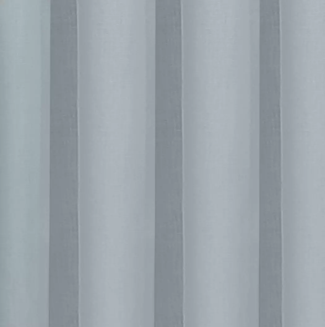 Fertiggardine Feel Nature 140 x 245 cm