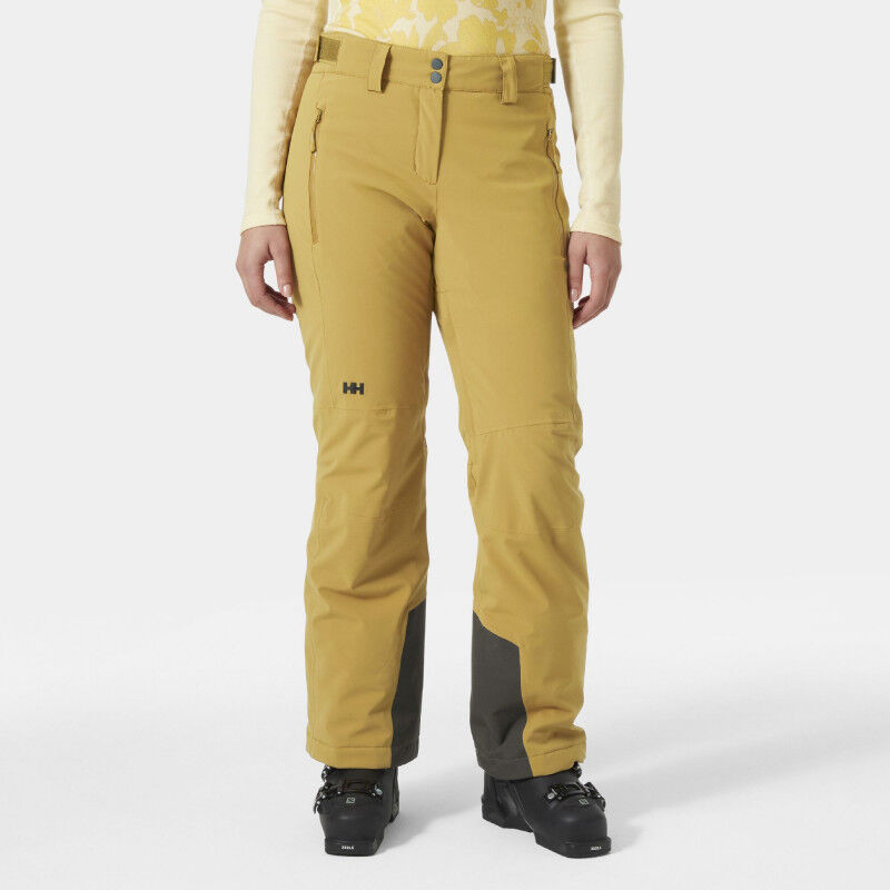 Alphelia 2.0 Pant - Pantalon ski femme
