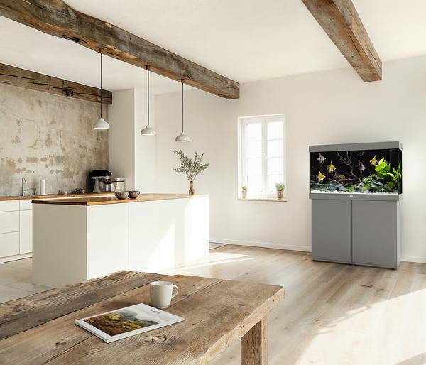 JUWEL® AQUARIUM Unterschrank SBX Rio 290