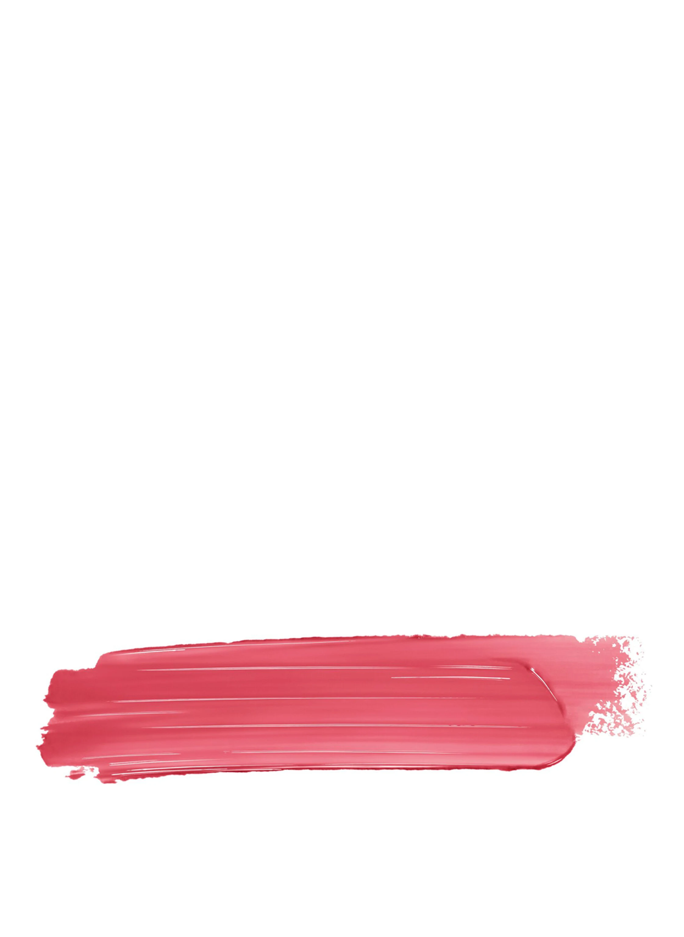 DIOR DIOR ADDICT REFILL