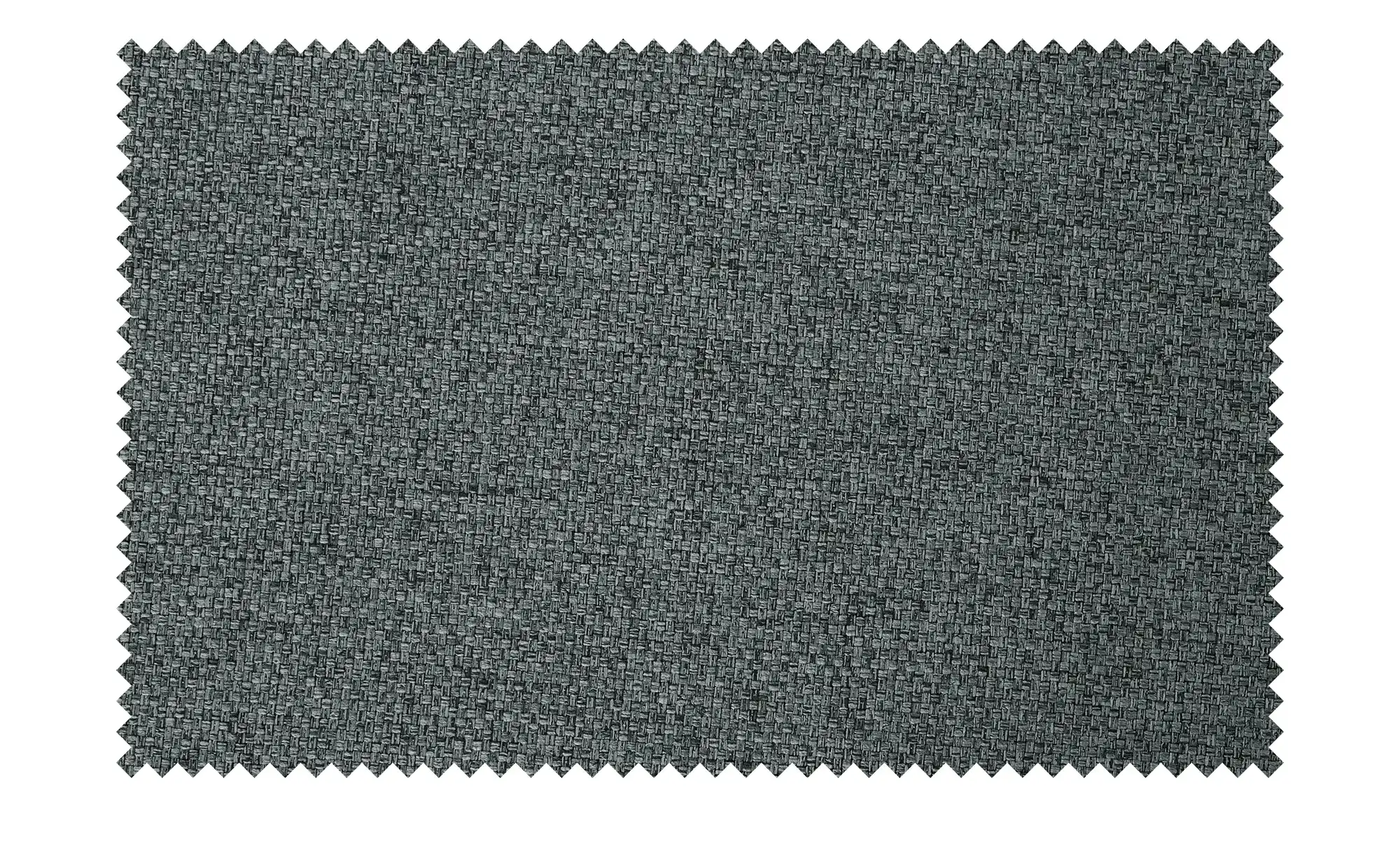 Jette Home Ecksofa mit Funktion Twister