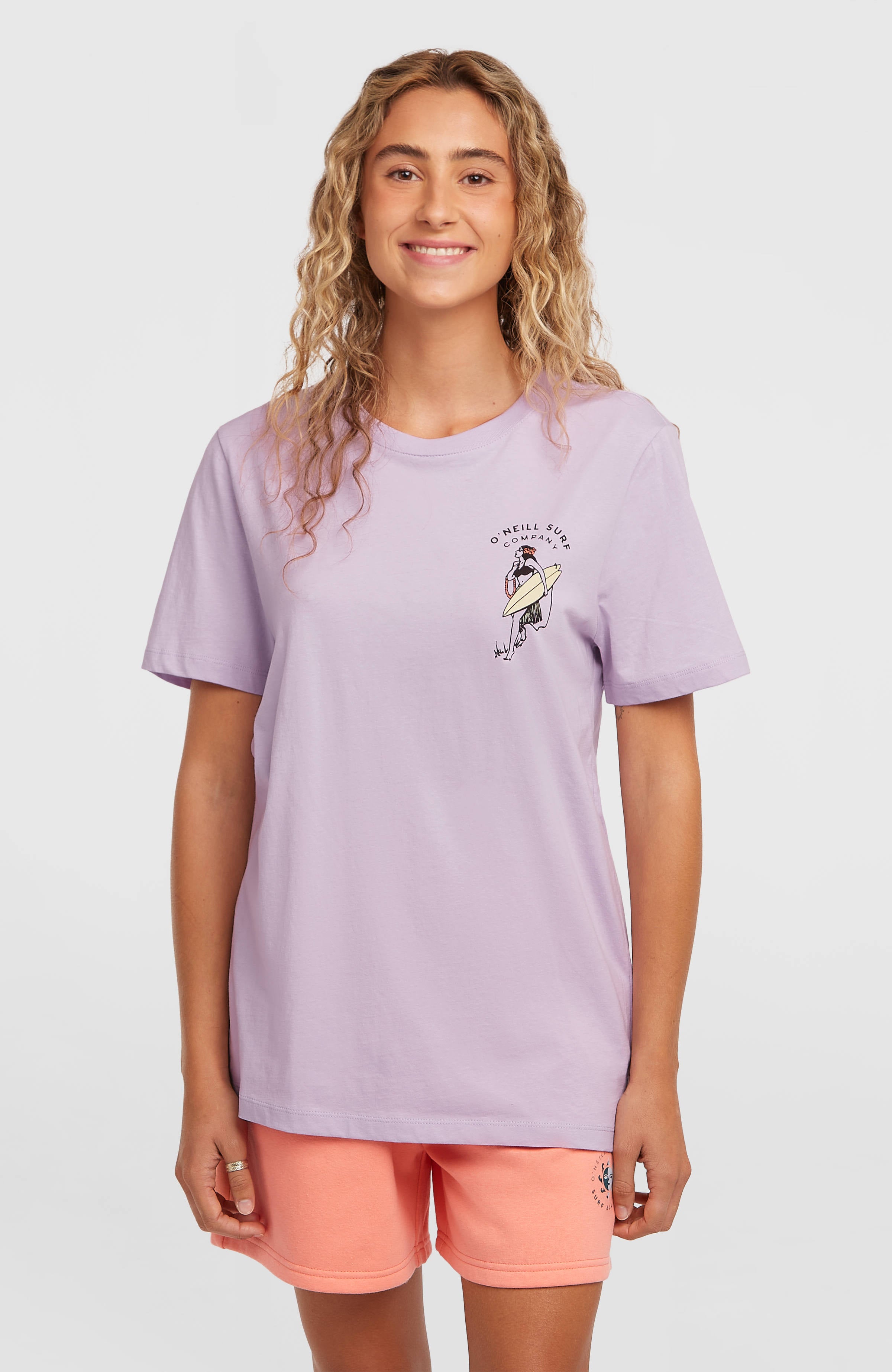 O'Neill Graphic T-shirt