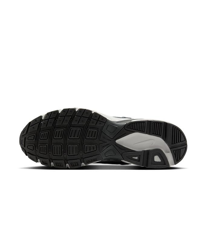 Nike Initiator IB3083 ANTHRACITE-MTLC-COOL-GREY-SMOK