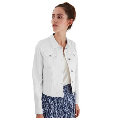 Veste femme Ihziggy ICHI