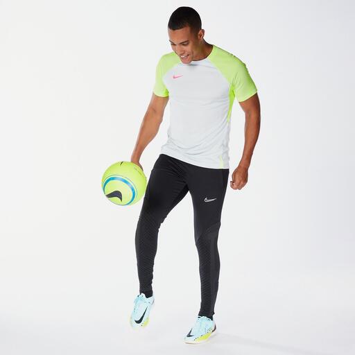 Ataque da Nike