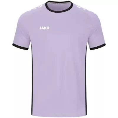 JakoTrikot Primera - lila