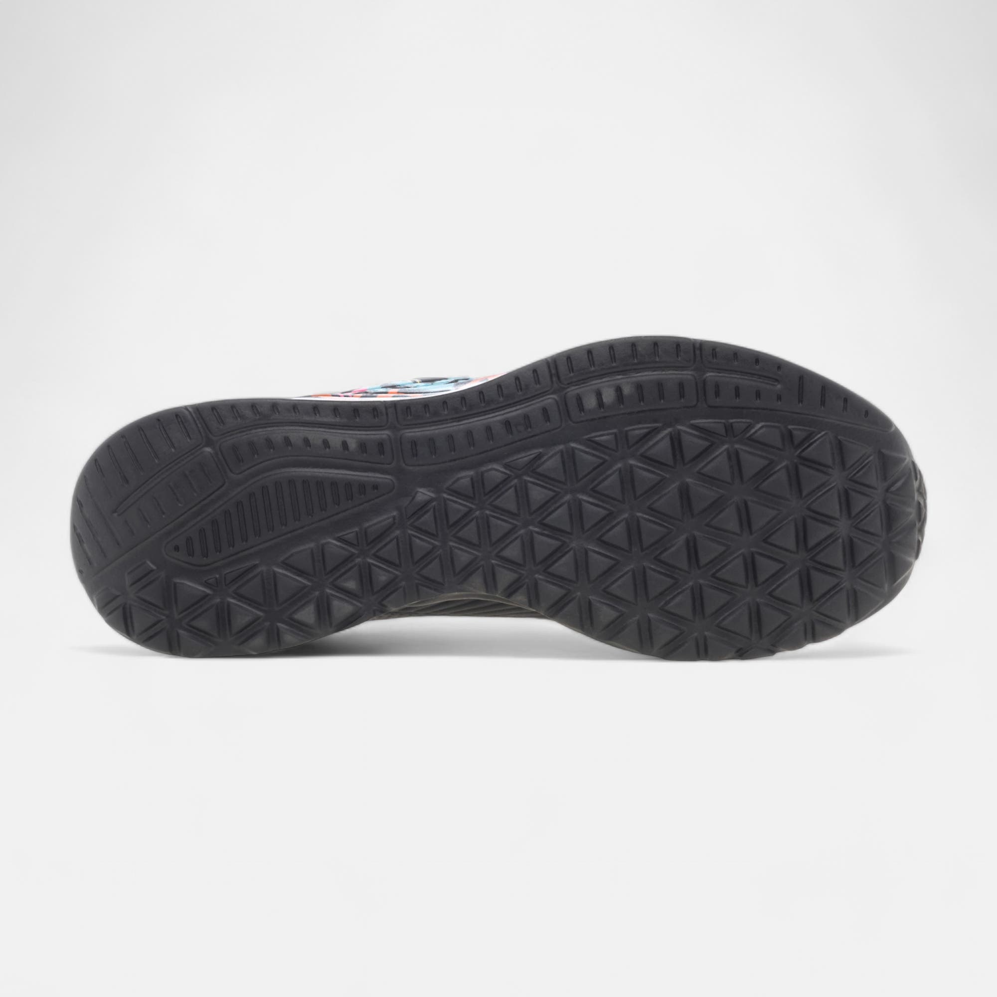 Sneakers Femme noir