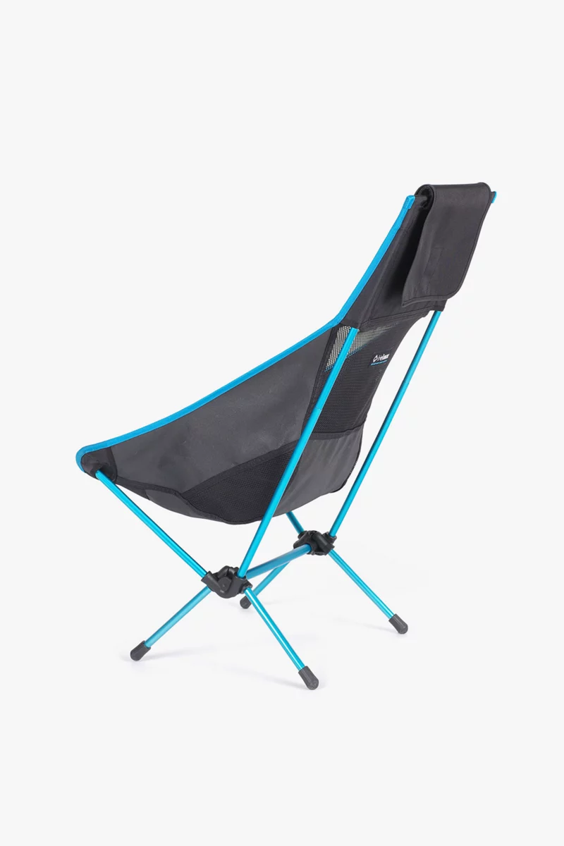 Helinox Chair Two Campingstuhl