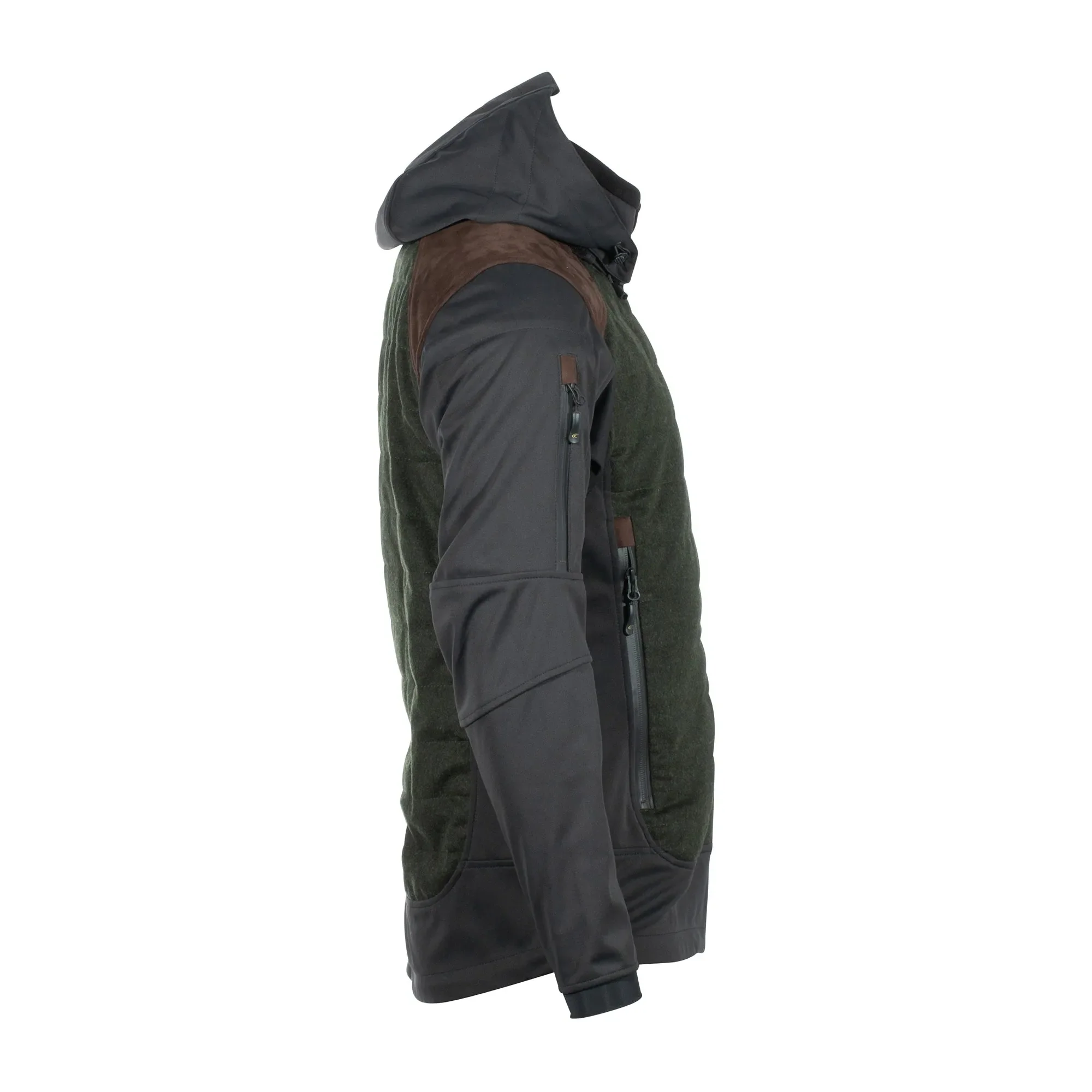 Carinthia -  Jacke G-Loft ISLG Jacket