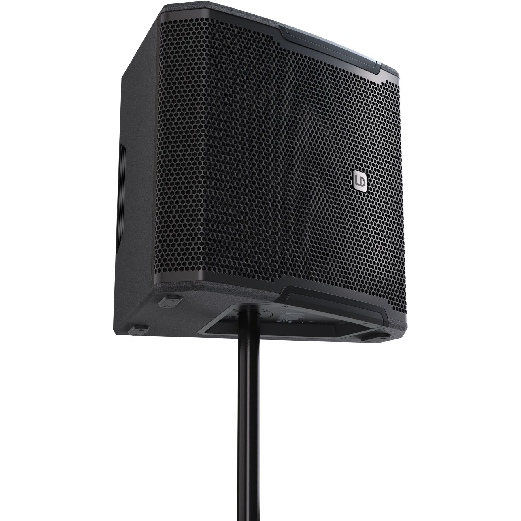 LD Systems MON 15 A G3 15 inch stage monitor