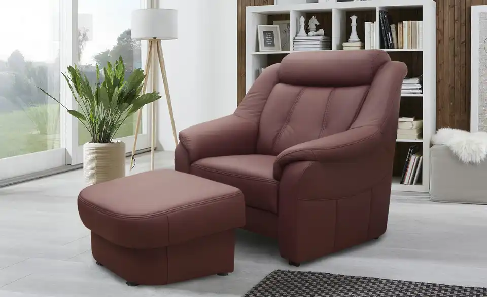 Sessel Zypern