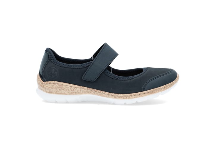 RIEKER 6797