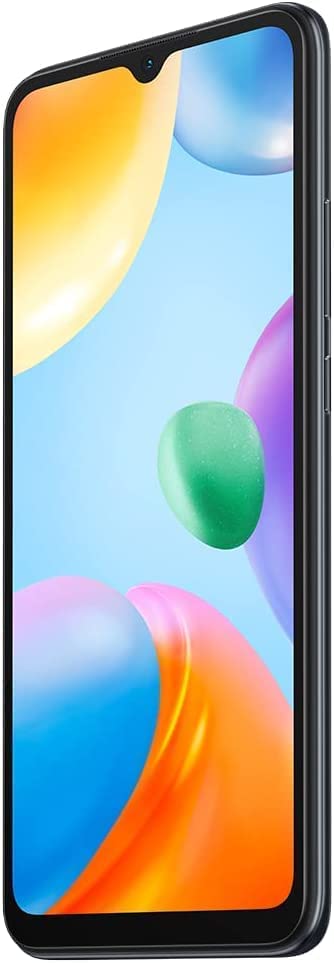 Xiaomi Redmi 10C