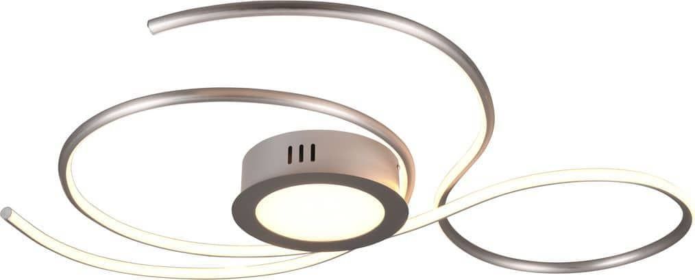 Led Deckenleuchte 000769081501