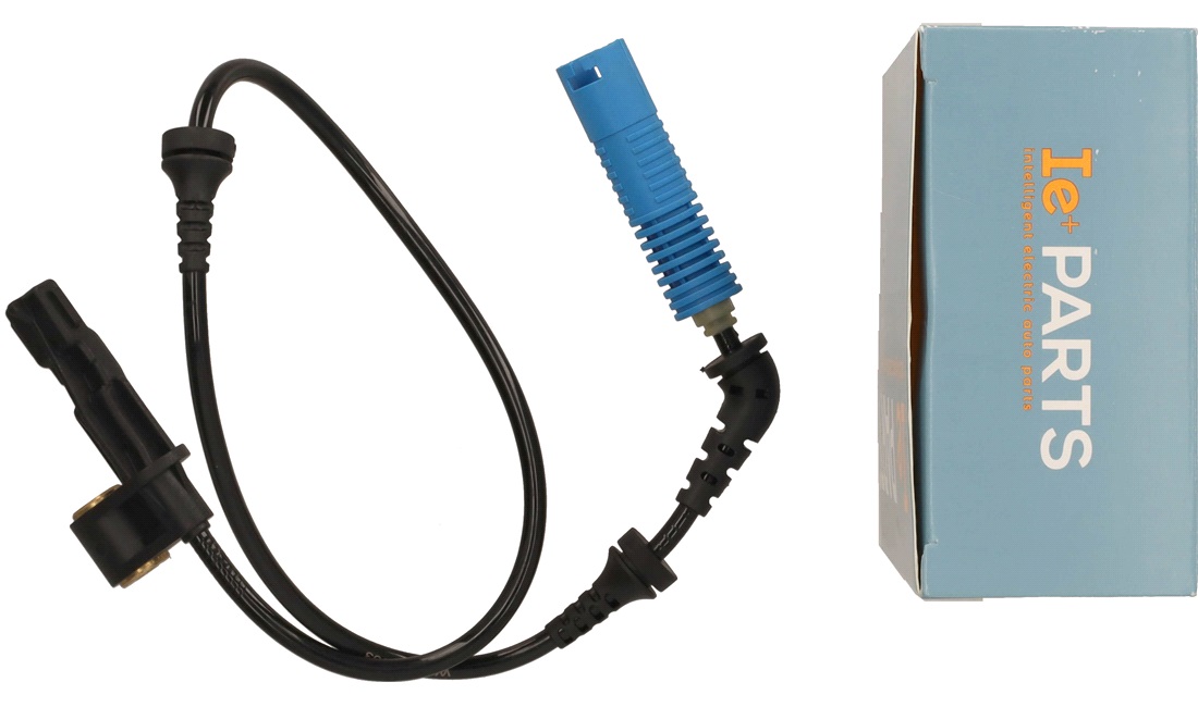 ABS sensor