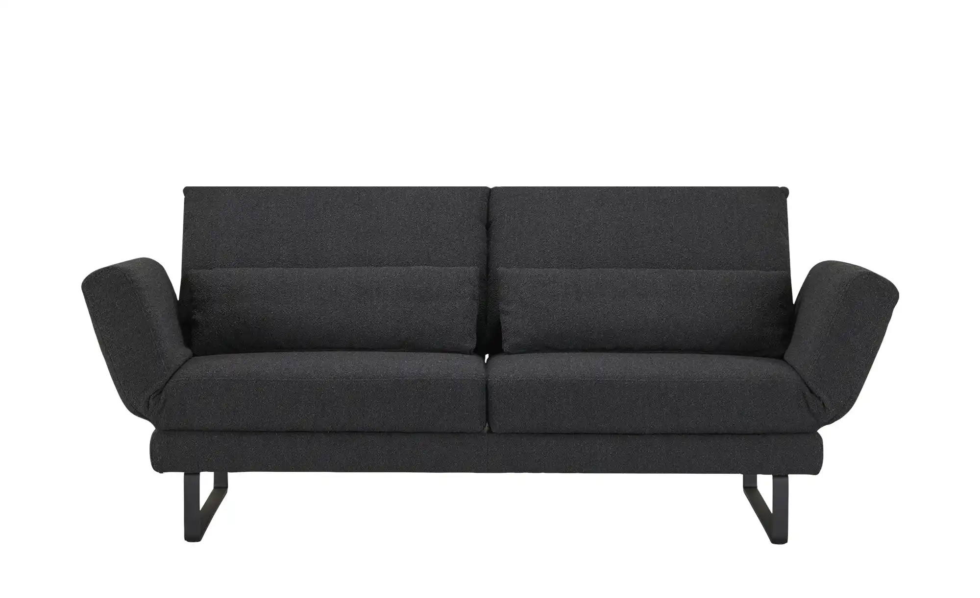 Jette Home Sofa 2,5 Sitzig Jette Wings