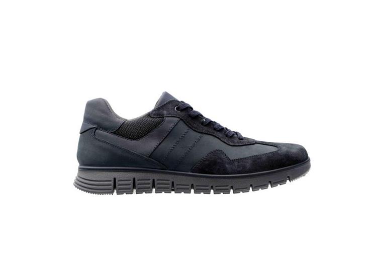 Ara 11-23401 Imola blau