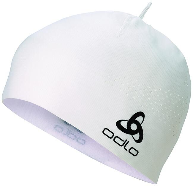 ODLO - BONNET MOVE LIGHT