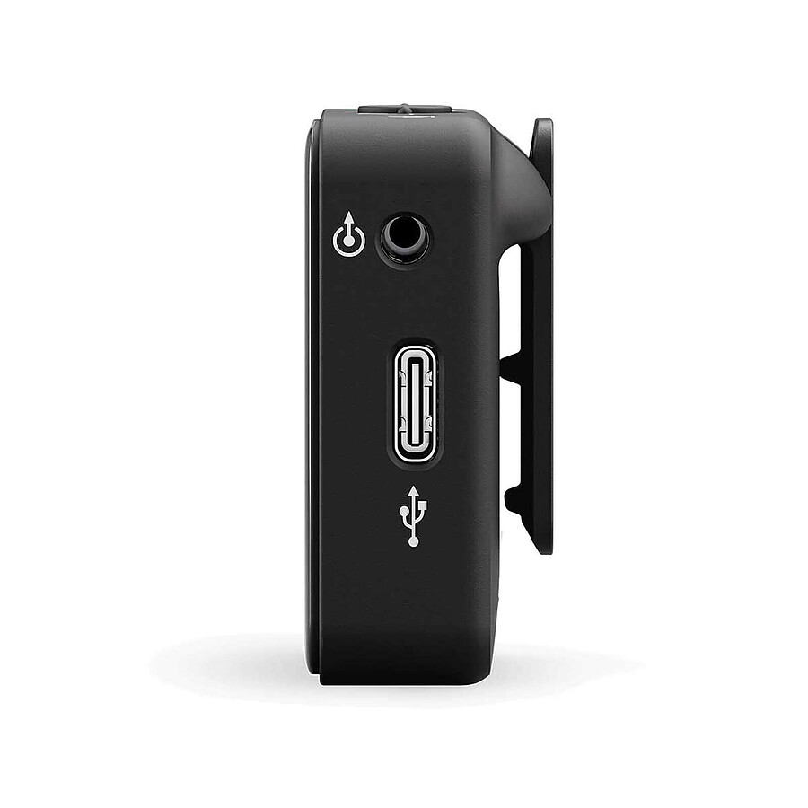 Rode Wireless ME