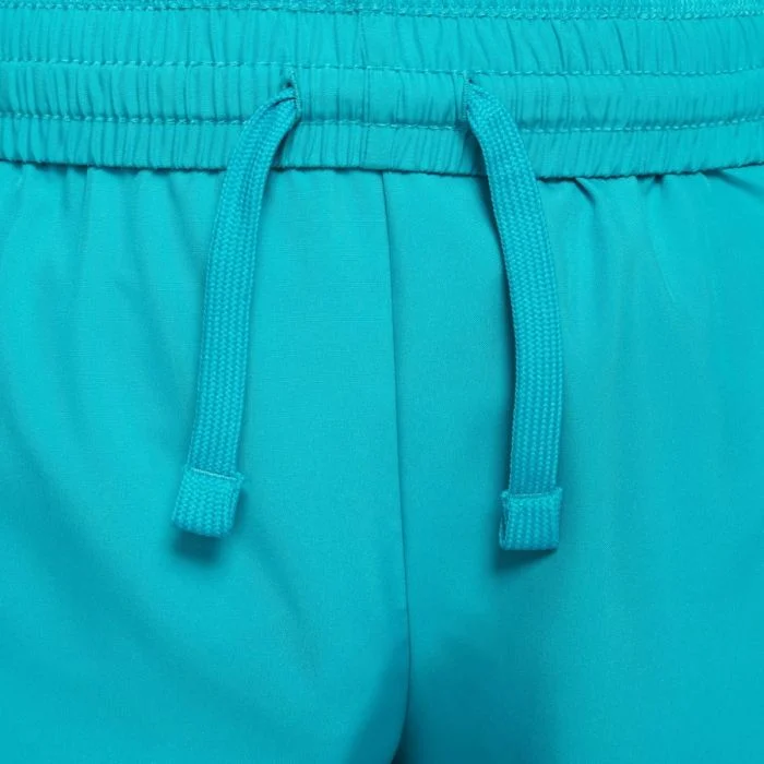Nike Junior Shorts Dri-FIT Multi Woven Shorts Blå