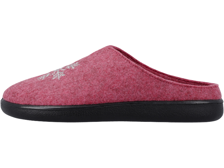 Dames pantoffels