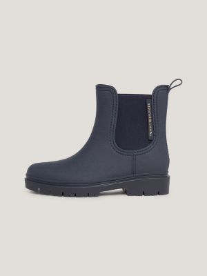 Botas de chuva Essential Logo Cleat