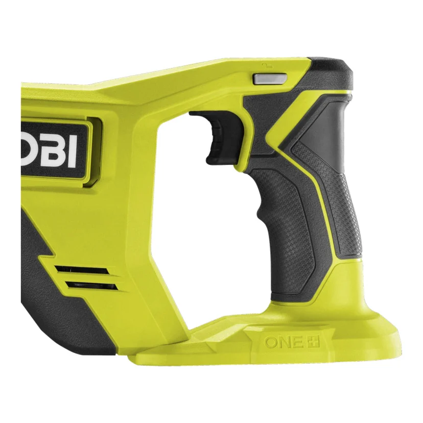 Bajonettsag 18 V