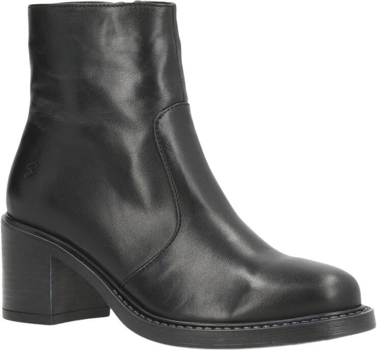 Shoedesign Copenhagen KIRAN 01