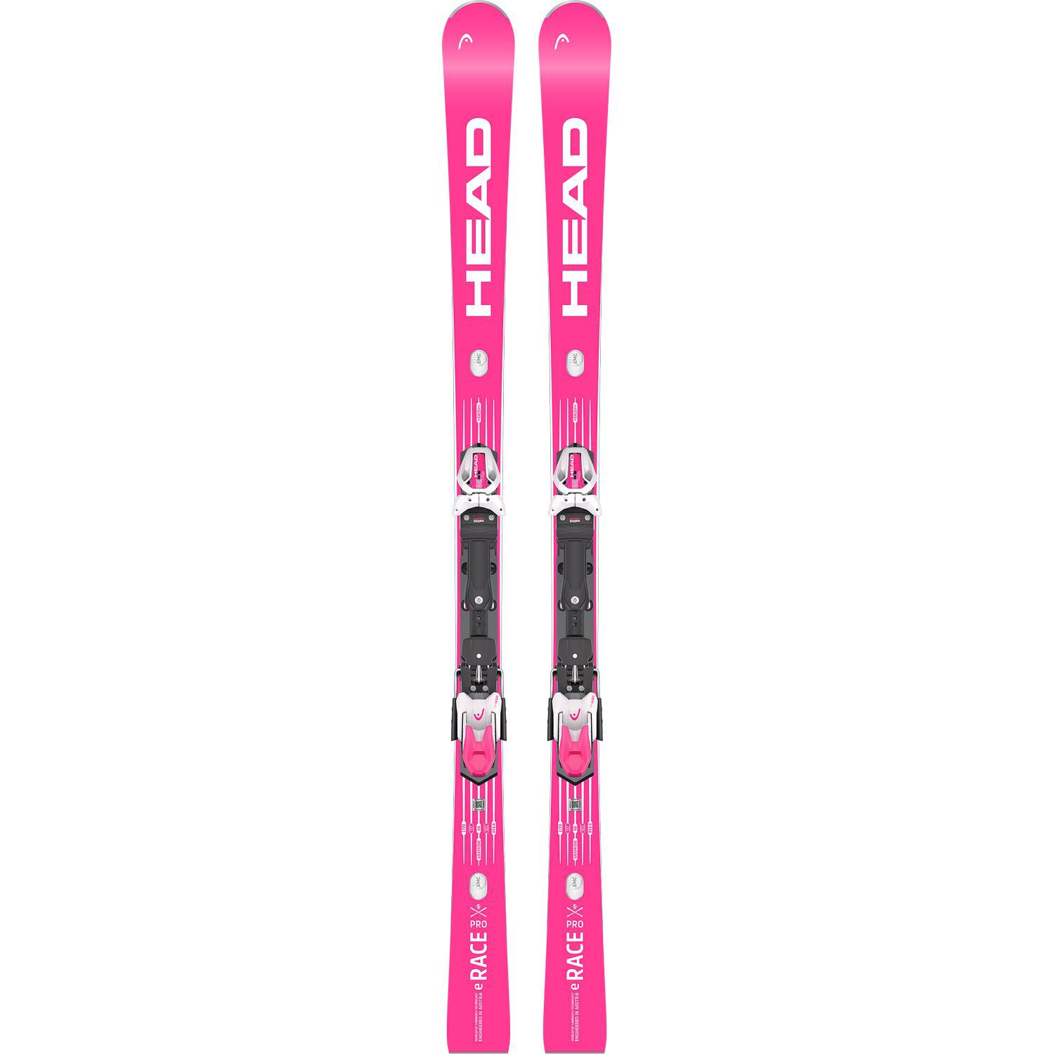 HeadWC Rebels e-Race Pro RP/FF 14 GW