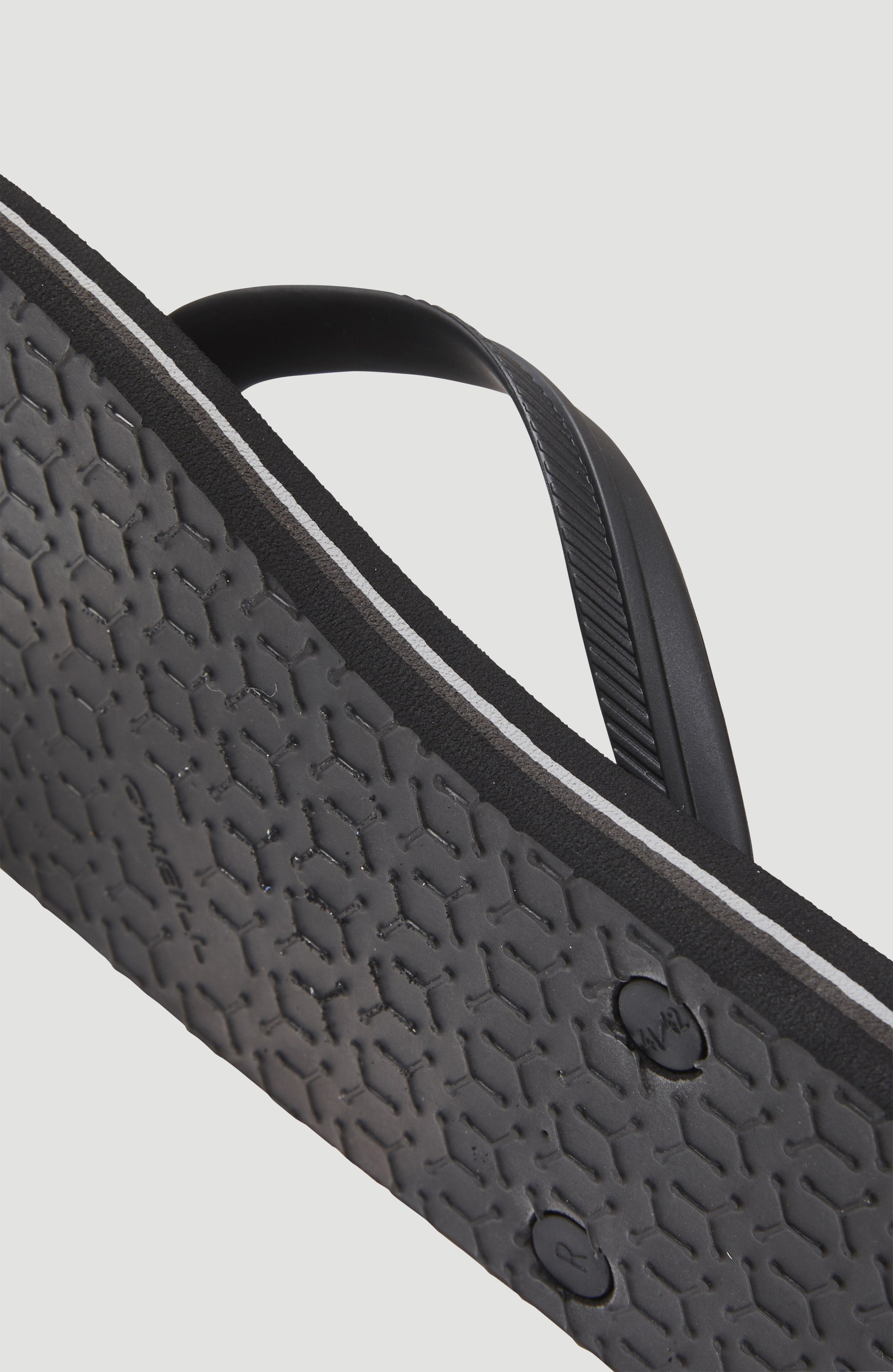 Profile Logo slippers