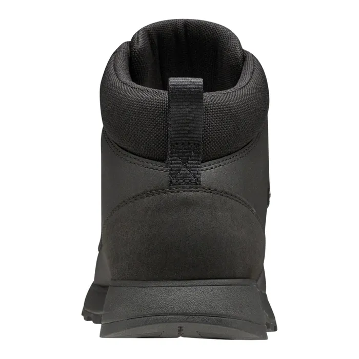 Helly Hansen Forester Sport Wandelschoenen Heren