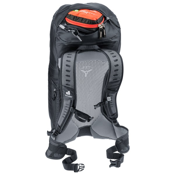Deuter - AC Lite 32 EL - Sac à dos de randonnée