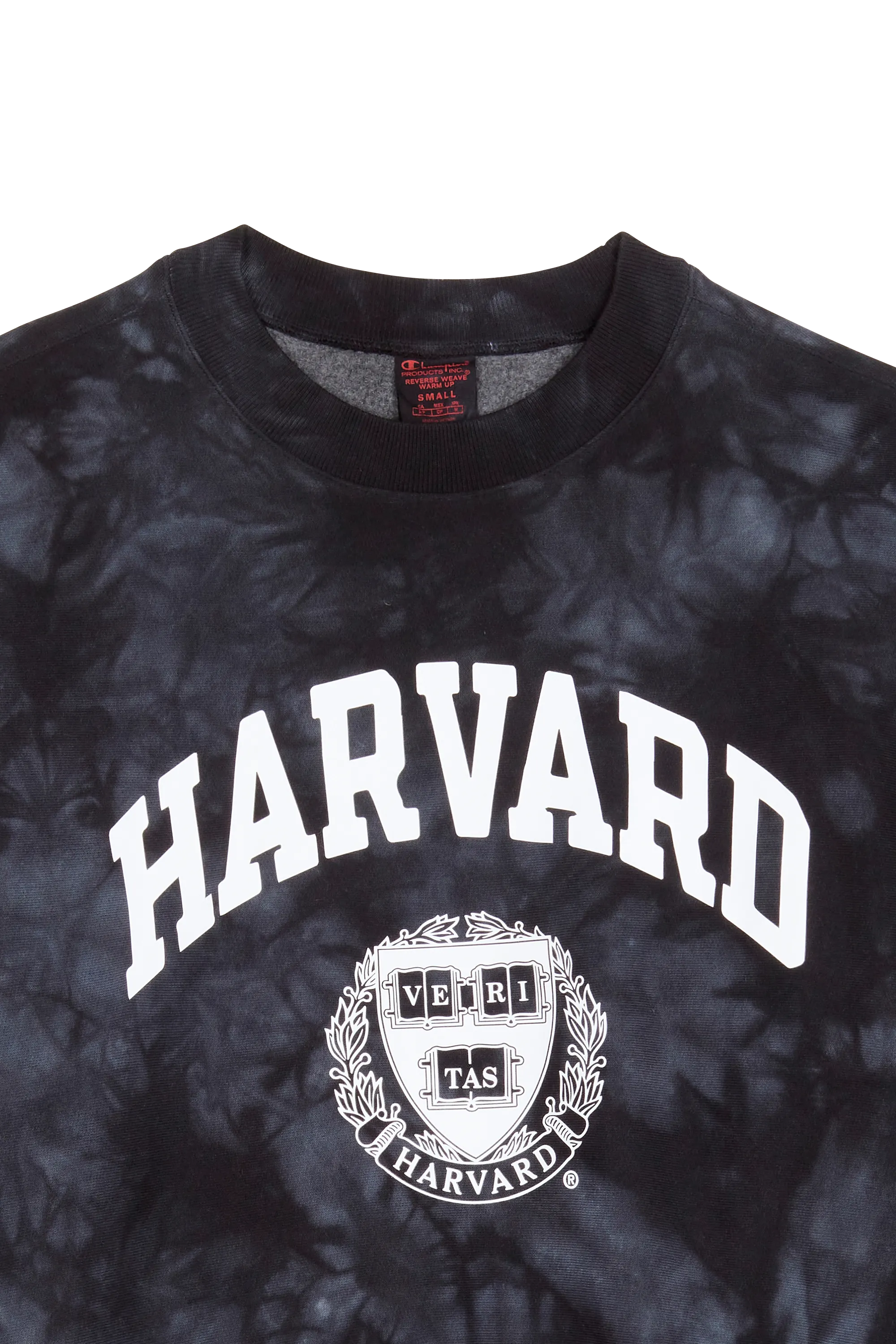 CHAMPION Sweat Noir