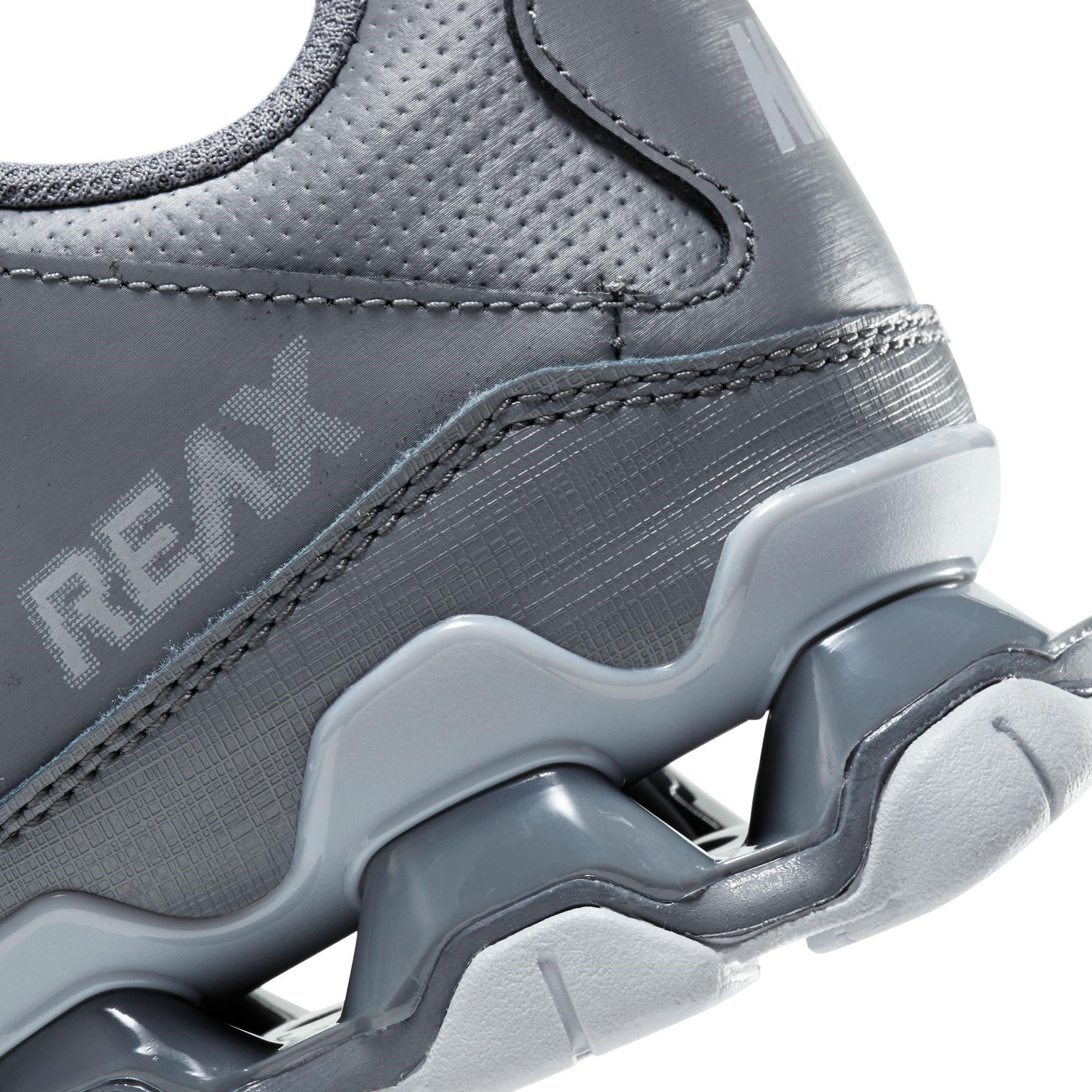 Nike Reax 8 TR Mens Workout Shoes