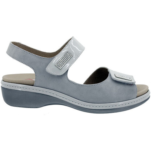Piesanto - 180818 Plata