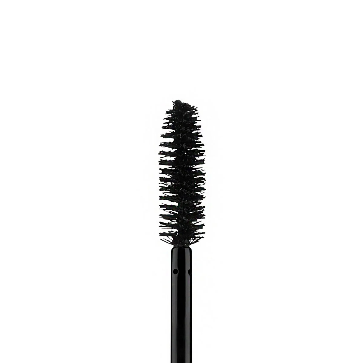 Mascara MEGA LASH V2 14ml