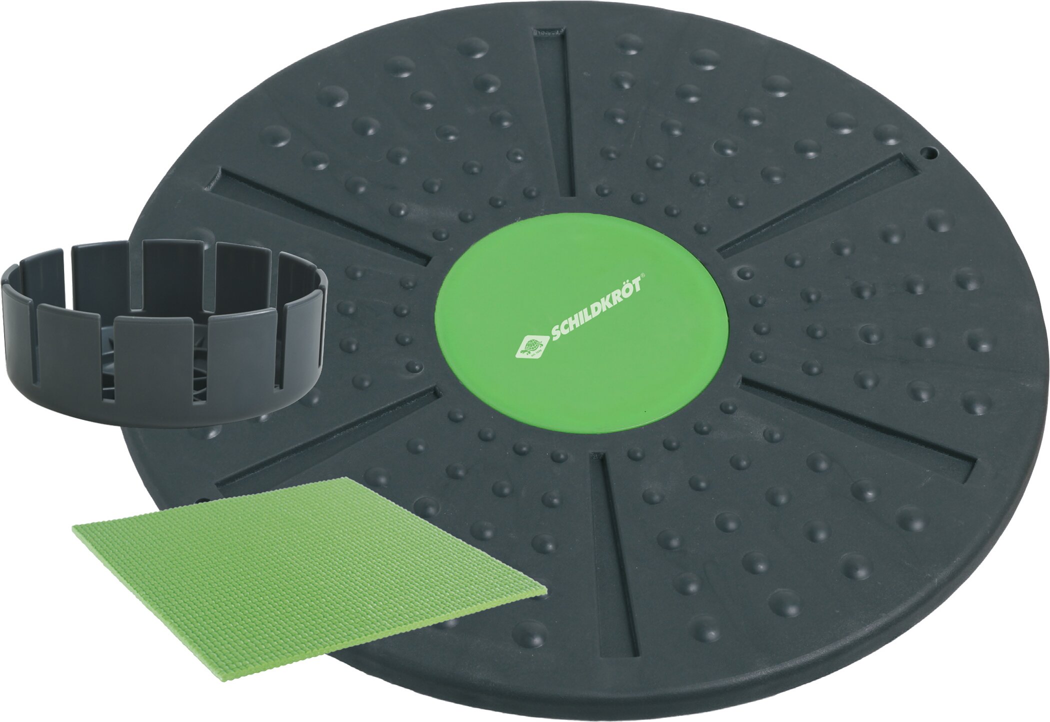 Schildkröt Balance Board